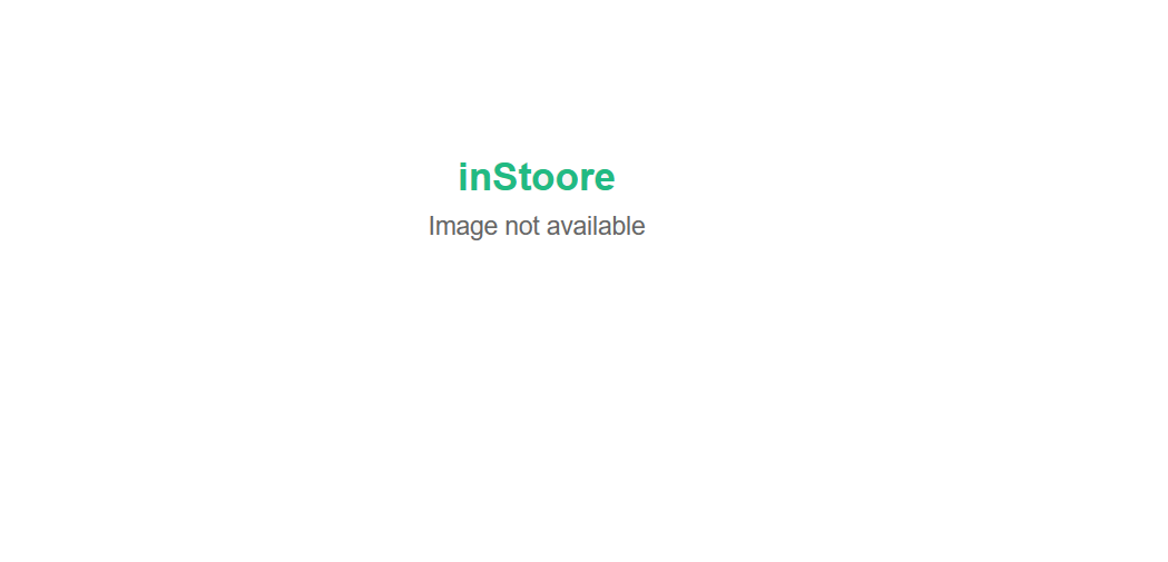 No image available