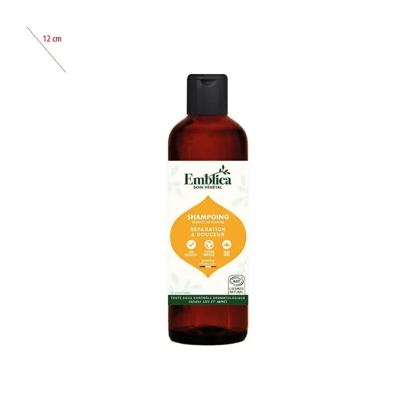 test product 1